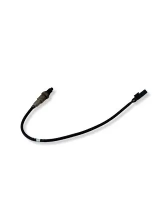 Volkswagen Golf VIII Lambda probe sensor 05L906262B
