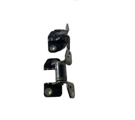 Dodge Charger Rear door hinge set 515AB 85574F 661A