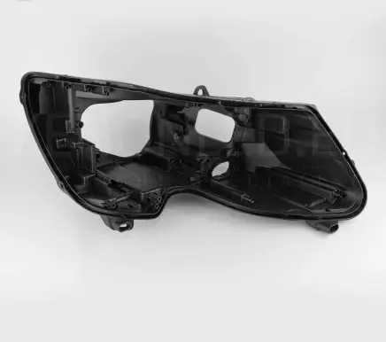Skoda Superb B6 (3T) Headlight part 