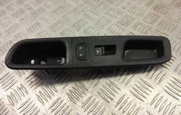 Jeep Renegade Electric window control switch 07356458380