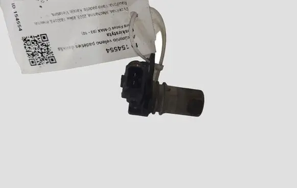 Ford Focus C-MAX Crankshaft position sensor 1M5A6C315AE