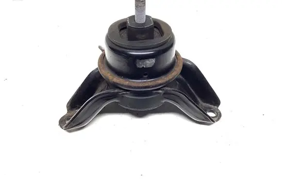 Hyundai ix35 Engine mount bracket