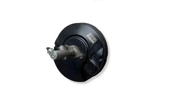 Volkswagen Golf V Brake booster 1K1614105BC
