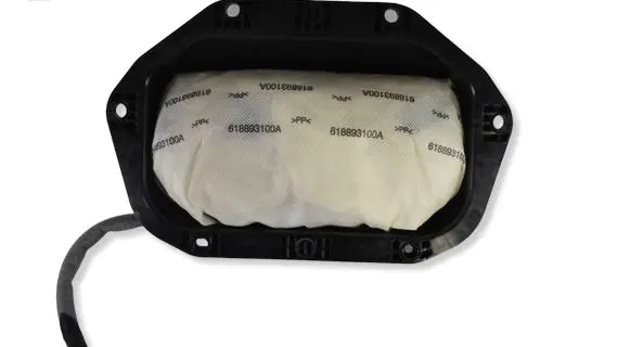 Opel Insignia A Passenger airbag 20955173