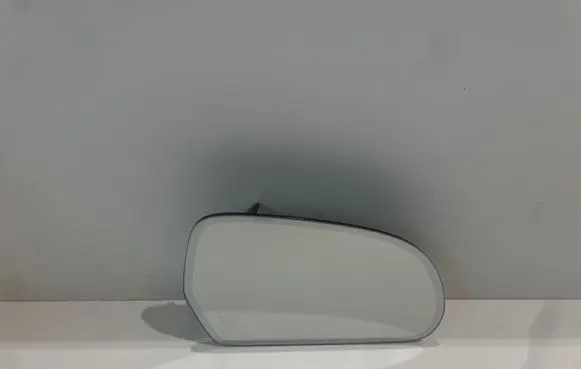Audi A5 8T 8F Wing mirror glass 8T0857536F 9250563101