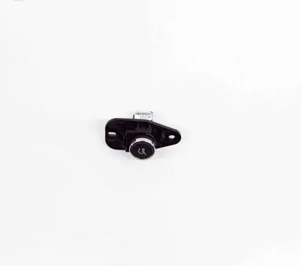 Jeep Cherokee Tailgate/boot open switch button 68164105AA