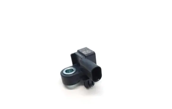 Ford Puma Airbag deployment crash/impact sensor L1TT-14B006-AA