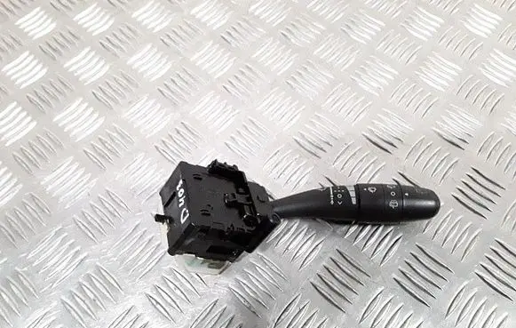 Hyundai i30 Wiper switch 934202r010 3693pa