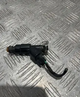 Mazda 6 Fuel injector 0280156154