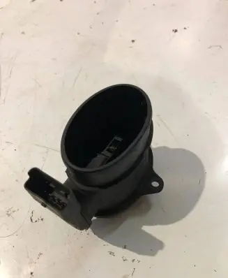 Citroen C4 I Mass air flow meter 72834204 9650010780