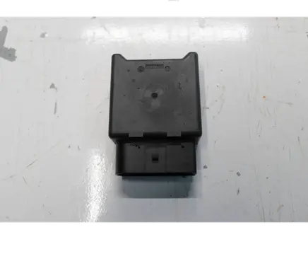 Volkswagen T-Cross Fuel injection pump control unit/module 5Q0906093A