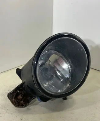 Ford Mondeo MK I Front fog light 8200002470 89202704 20080325