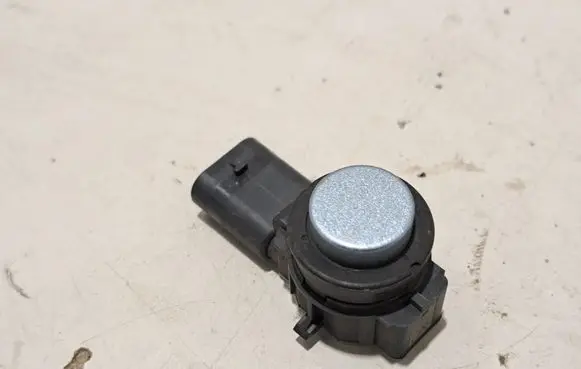 BMW 3 GT F34 Parking PDC sensor 9261585