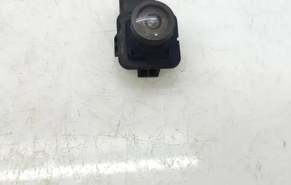 Ford Mondeo MK V Reversing camera ES7T19G490BB