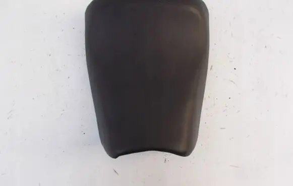 Suzuki SX4 Interior set 1992R