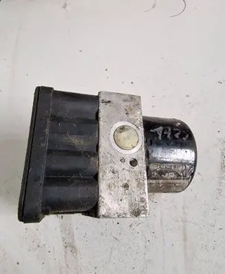 BMW 3 E46 ABS Pump 34516759073