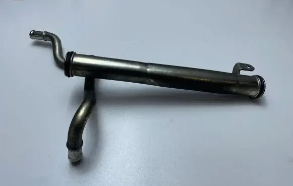 Volvo XC60 Brake vacuum hose/pipe 