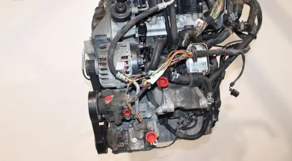 Engine