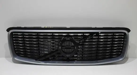 Volvo XC90 Front grill 31408429 31353786
