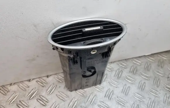 Ford Focus Dashboard side air vent grill/cover trim 6N41A014L21CA39PA 4M51A014L21AD 6N41A014L21CAW