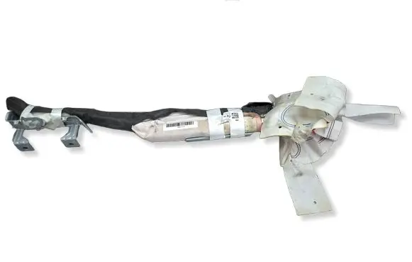 Renault Trafic III (X82) Roof airbag S26279604 985L05745R