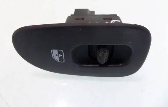 Chrysler 300M Electric window control switch 0QB08TRM 397540