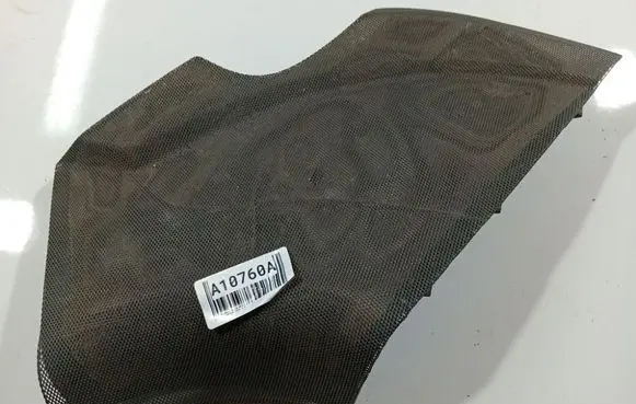Renault Espace II Side speaker trim/cover 6025101501