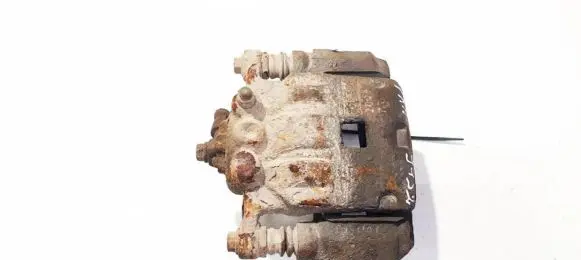 Ford Fiesta Front brake caliper