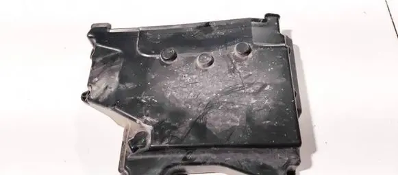 Mazda 2 Fuse box cover 8v2112a659 d3l4a