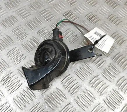 Chrysler Pacifica Horn signal 4685905AD