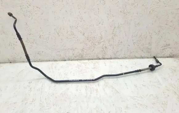 Volkswagen Touran I Brake booster pipe/hose 