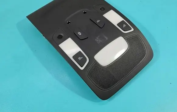Audi A6 S6 C7 4G Other interior light 4G0947135 IMPRK1584394