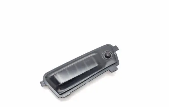 Chrysler Pacifica Sun solar sensor 55057446AB 1701110113