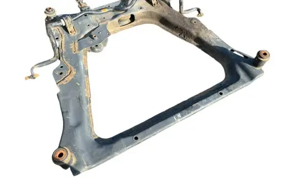 Nissan Juke I F15 Front subframe