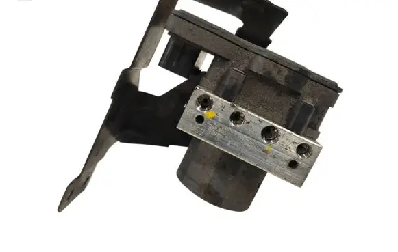 Maserati Ghibli ABS Pump 670008166 0265243695