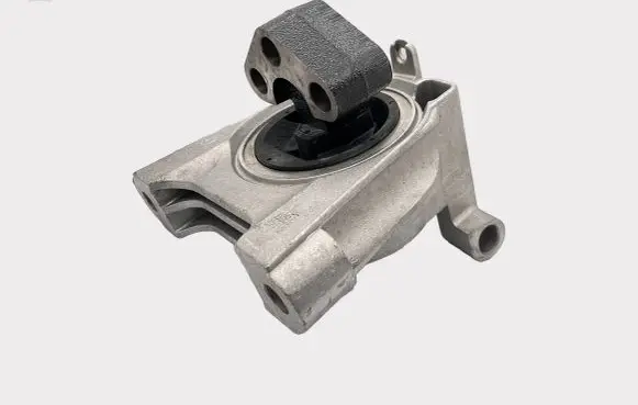 Fiat Stilo Engine mount bracket 51776846 46847852 46818164