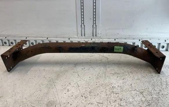 Iveco Daily 4th gen Front bumper cross member 