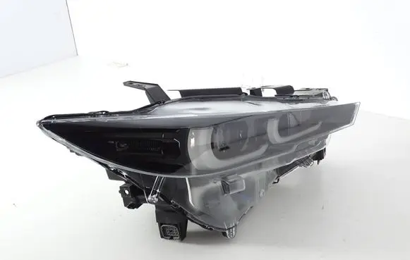 Mazda CX-5 II Headlight/headlamp KSD651030
