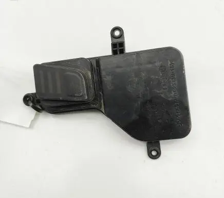 KIA Niro Other devices 863C3AO000