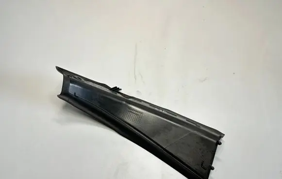 BMW 4 F32 F33 Other trunk/boot trim element 7296103 51497296103