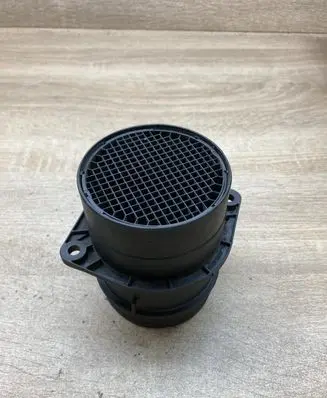 Audi A6 S6 C7 4G Mass air flow meter 03L906461A 0281002956