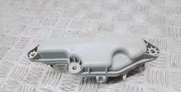 Volvo XC90 Vacuum air tank 31480478