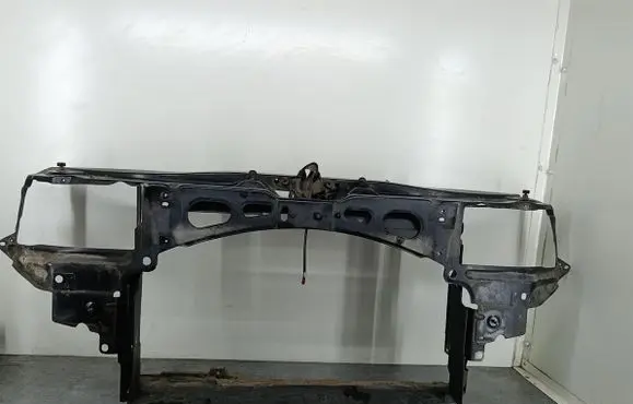 Skoda Octavia Mk1 (1U) Radiator support slam panel 