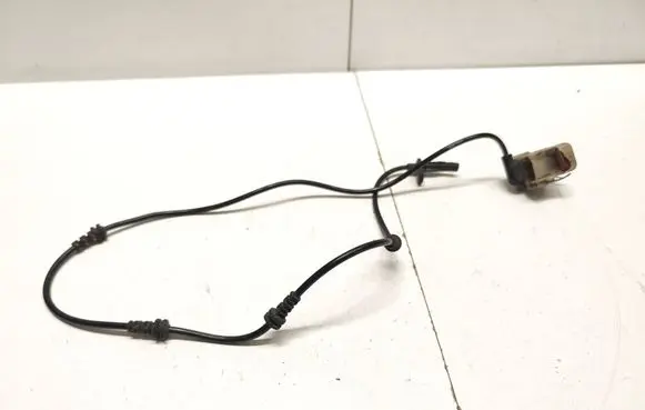 Mercedes-Benz S W222 ABS brake wheel speed sensor A2229059605