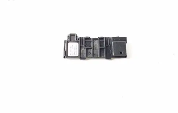 Mercedes-Benz E C207 W207 Rain sensor A2048210851
