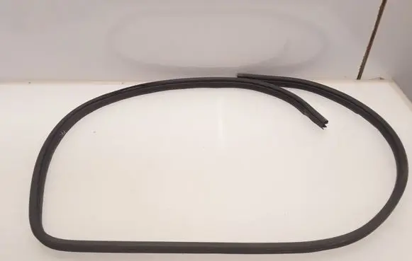 Suzuki SX4 Front door rubber seal