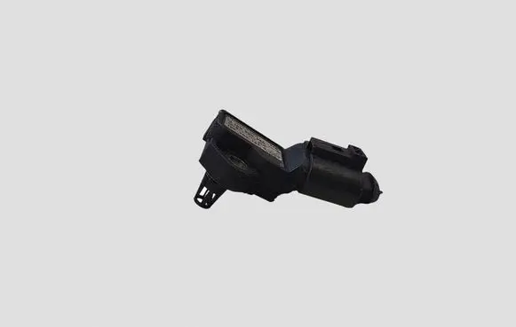 Volkswagen PASSAT B6 Air pressure sensor 0281002401 038906051C