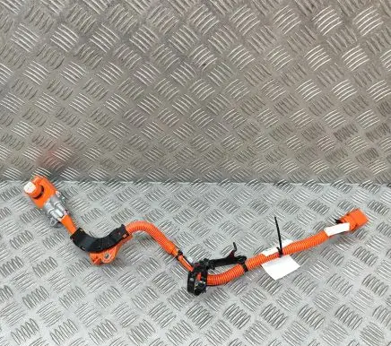 Toyota C-HR II Other wiring loom 821H216030