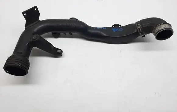Audi A4 S4 B5 8D Intercooler hose/pipe 8E0145762B