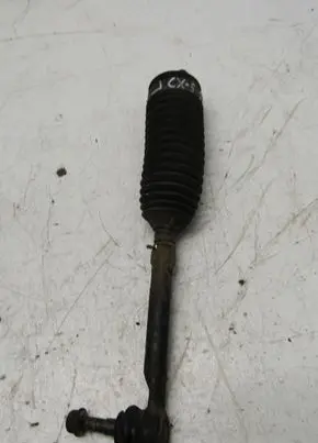 Mazda CX-5 II Steering tie rod 1111